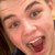 :iconomgitsdyl: