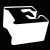 :iconomgitseddie: