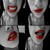 :iconomgitseevee: