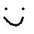 :iconomgitsella: