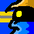 :iconomgitsfr4ncis: