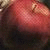 :iconomgitsjackie95: