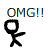 :iconomgitsjackychan: