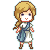 :iconomgitsjasmin: