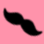 :iconomgitsjochi: