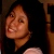 :iconomgitskc: