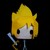 :iconomgitslink: