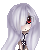 :iconomgitslora: