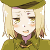 :iconomgitslykpoland: