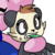 :iconomgitsmarine123: