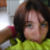 :iconomgitsmay: