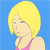 :iconomgitsme917: