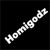 :iconomgitsmeggo: