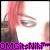 :iconomgitsniki:
