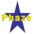 :iconomgitsphaze: