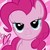 :iconomgitspinkiepie: