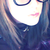 :iconomgitsraiyne: