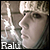 :iconomgitsralu: