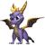 :iconomgitssmartin: