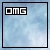 :iconomgitstehjesus: