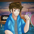 :iconomgitsthatboy: