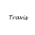 :iconomgitstravis: