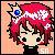 :iconomgitswill: