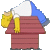 :iconomgitsyourface: