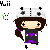 :iconomgitsyui: