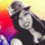 :iconomgitszamzam: