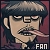 :iconomgitzdani:
