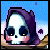 :iconomgitzdani: