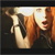 :iconomgitzjay: