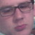 :iconomgitzmikey89: