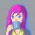:iconomgitzsam: