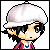 OMGitzShiro :iconomgitzshiro: