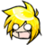 :iconomgjamien: