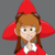 :iconomgjelloz: