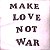 :iconomgjellybeans: