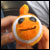 :iconomgjklolx: