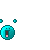 :iconomgjumpplz: