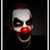 :iconomgjustnitro: