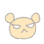 :iconomgkafka: