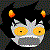 :iconomgkarkatplz: