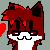 :iconomgkat: