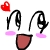 :iconomgkawaiidesu: