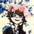 Omgkc :iconomgkc: