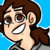 :iconomgkc: