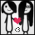 :iconomgkevy: