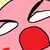:iconomgkirbyplz:
